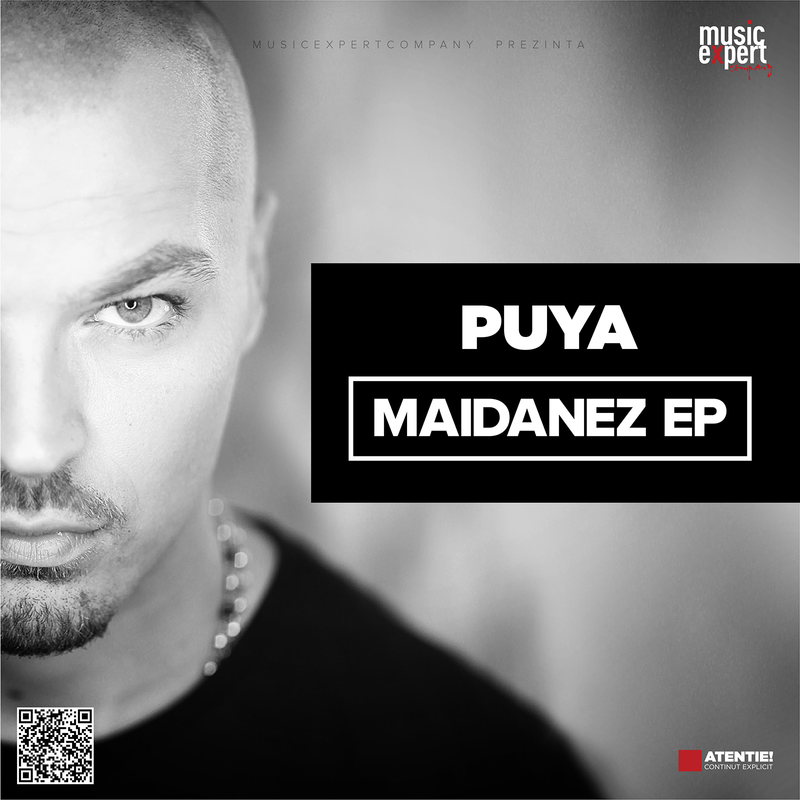 Descargar puya oasis mp3 torrent Descargar puya oasis mp3 torrent generals 2 indir torentai